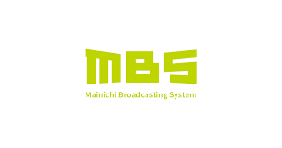 Mainichi Broadcasting System (MBS)