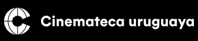 Cinemateca Uruguaya