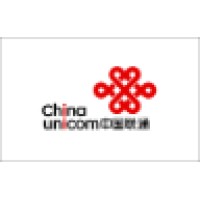 China Unicom