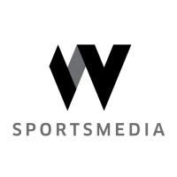 W sportsmedia AB