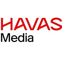 Havas Media France