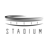 Stadium