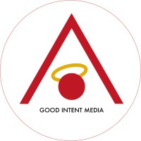 Good Intent Media