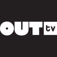 OUTtv Network