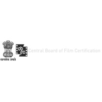 Central Board Of Film Certification (India)