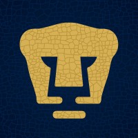 Pumas | Club Universidad Nacional