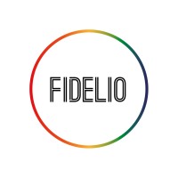 Fidelio Films