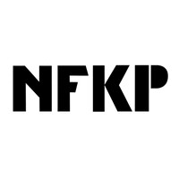NFKP