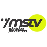 MSTV
