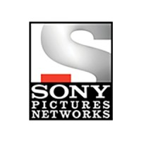 Sony Pictures Networks (Culver Max Entertainment)