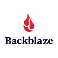 Backblaze