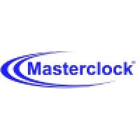 Masterclock