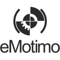 eMotimo
