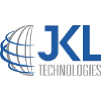 JKL Technologies