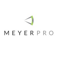 MeyerPro