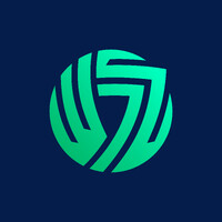 World Sevens Football