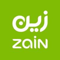 Zain Saudi Arabia