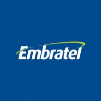 Embratel