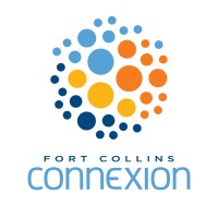 Fort Collins Connexion