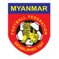 Myanmar Football Federation