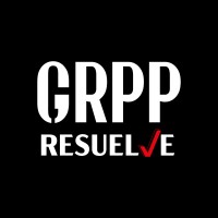 Grupo RPP