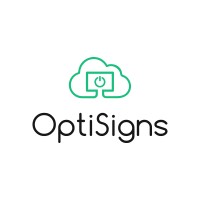 OptiSigns