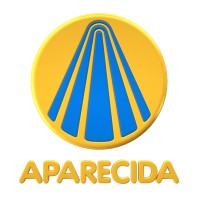 TV APARECIDA