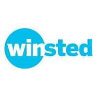 Winsted Control Room Consoles