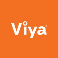 Viya