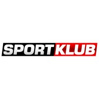 Sportklub Polska