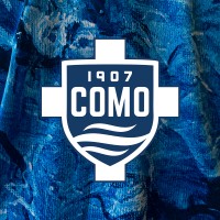 Como 1907
