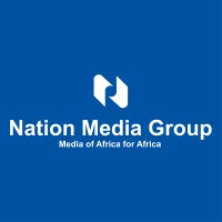 Nation Media Group (NMG)