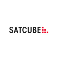 Satcube AB