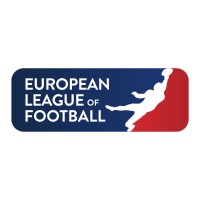 European League of Football (ELF)