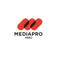 Mediapro Perú