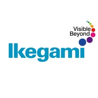 Ikegami Electronics