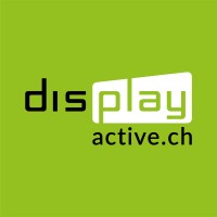 displayactive.ch