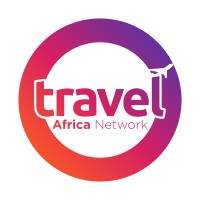 Travel Africa Network