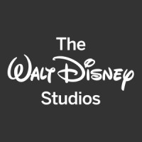 Walt Disney Studios