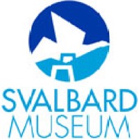 Svalbard Museum