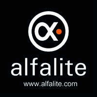 Alfalite