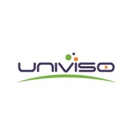 Univiso Technologies & Develop limited