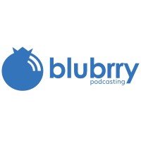 Blubrry Podcasting