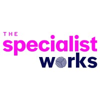 The Specialist Works