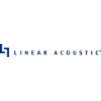 Linear Acoustic