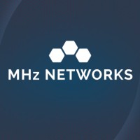 MHz Networks