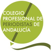 Professional College of Journalists of Andalusia
