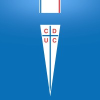 Cruzados/Universidad Catolica