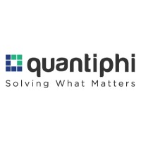 Quantiphi