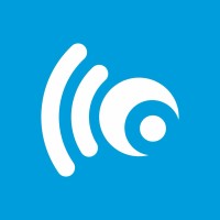 Osnet Corp